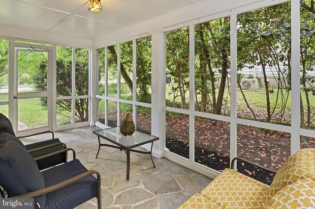 5952 OLD WASHINGTON RD, Elkridge, MD 21075