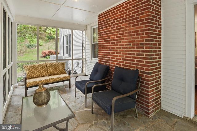 5952 OLD WASHINGTON RD, Elkridge, MD 21075