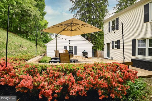 5952 OLD WASHINGTON RD, Elkridge, MD 21075