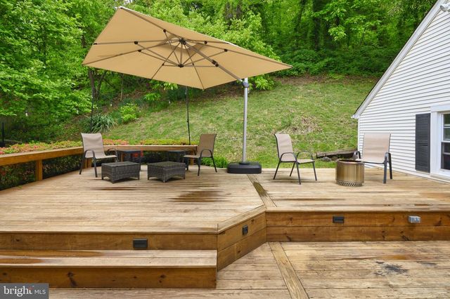 5952 OLD WASHINGTON RD, Elkridge, MD 21075