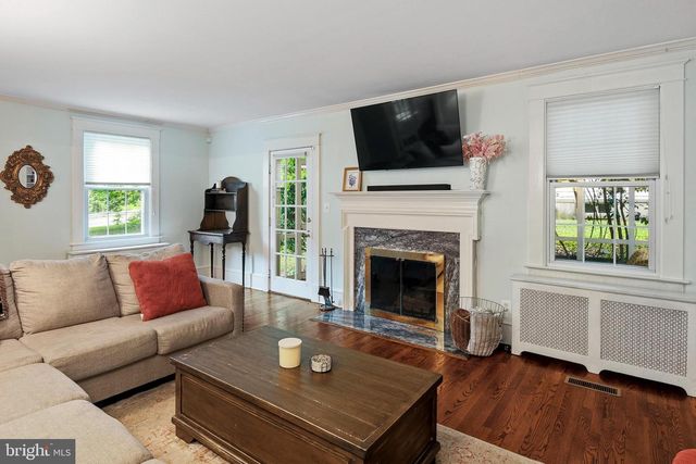 5952 OLD WASHINGTON RD, Elkridge, MD 21075
