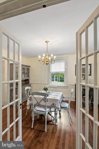 5952 OLD WASHINGTON RD, Elkridge, MD 21075
