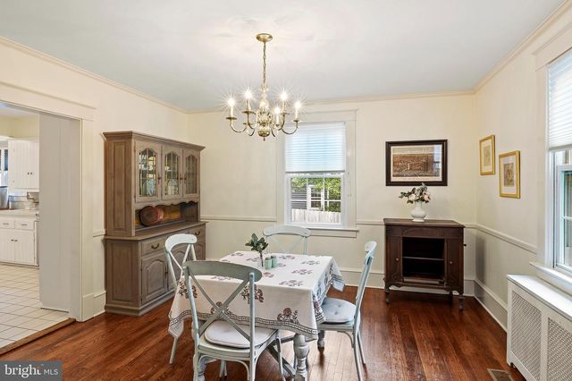 5952 OLD WASHINGTON RD, Elkridge, MD 21075