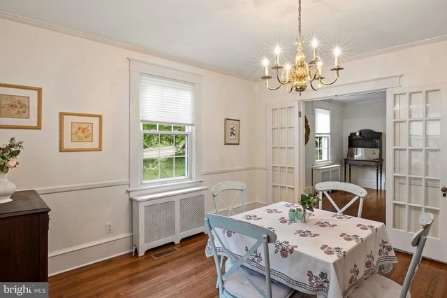 5952 OLD WASHINGTON RD, Elkridge, MD 21075