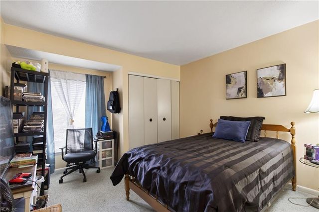 446 Abbotsleigh CT, Virginia Beach, VA 23452