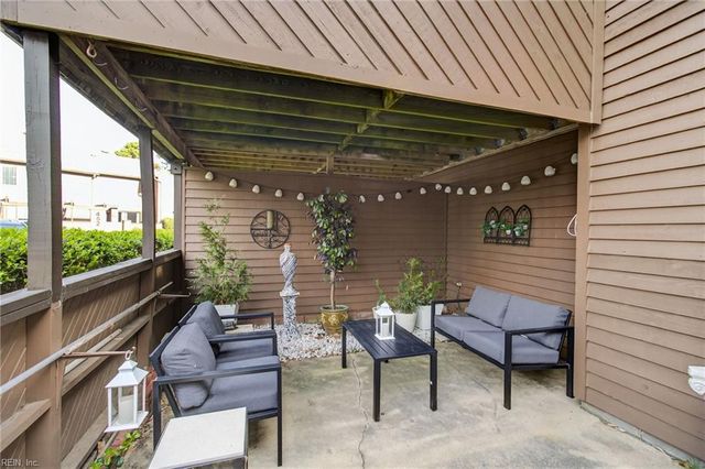 446 Abbotsleigh CT, Virginia Beach, VA 23452