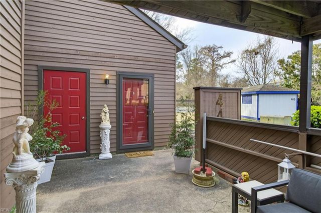 446 Abbotsleigh CT, Virginia Beach, VA 23452