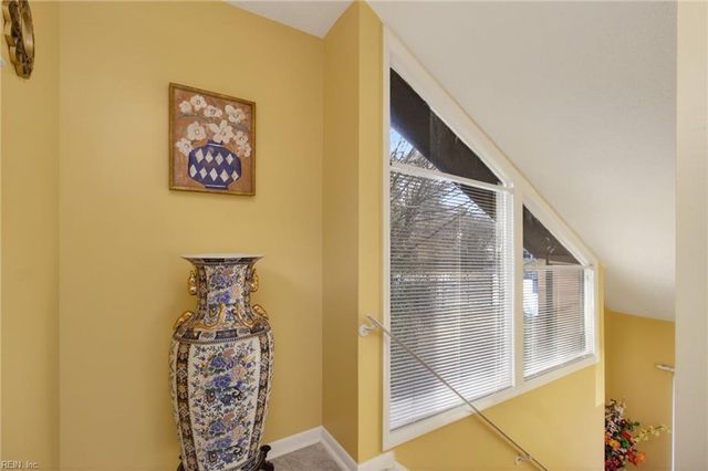 446 Abbotsleigh CT, Virginia Beach, VA 23452