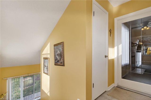 446 Abbotsleigh CT, Virginia Beach, VA 23452