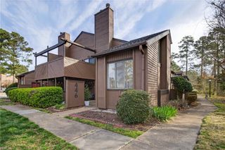 446 Abbotsleigh CT, Virginia Beach, VA 23452
