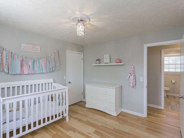 105 Raindrop Ln, Hendersonville, TN 37075