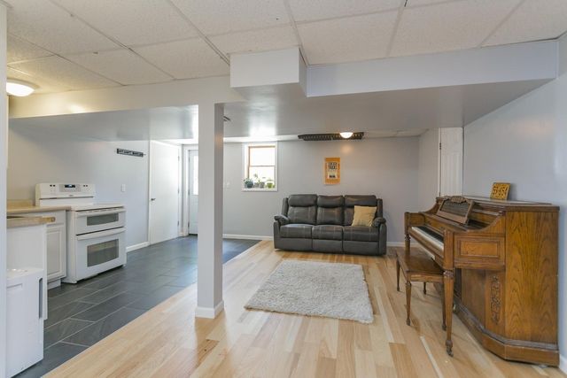 105 Raindrop Ln, Hendersonville, TN 37075