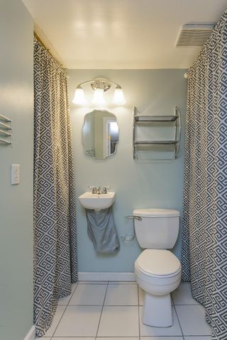 105 Raindrop Ln, Hendersonville, TN 37075