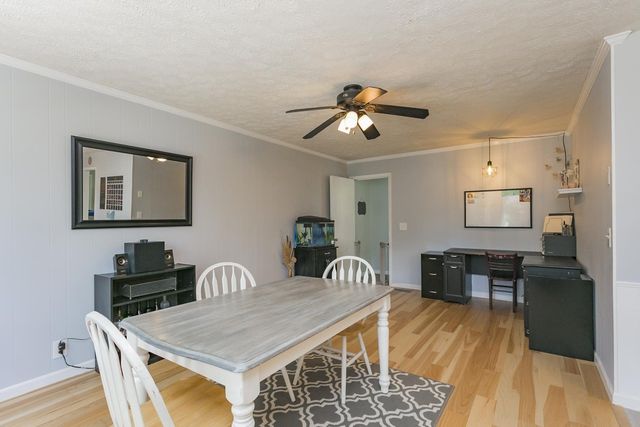 105 Raindrop Ln, Hendersonville, TN 37075