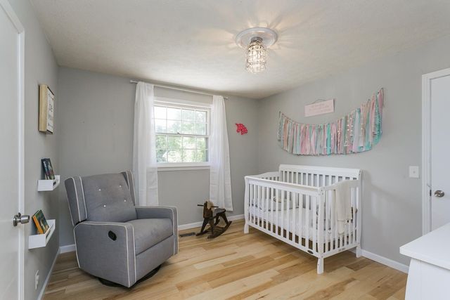 105 Raindrop Ln, Hendersonville, TN 37075