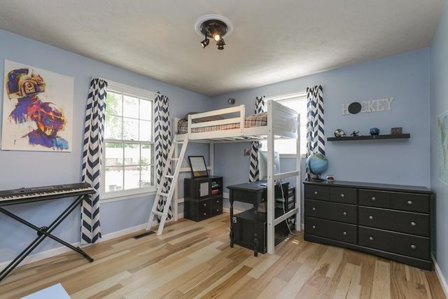 105 Raindrop Ln, Hendersonville, TN 37075