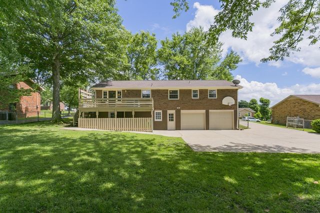105 Raindrop Ln, Hendersonville, TN 37075