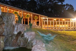 834 Billy Wynn Rd, Dickson, TN 37055