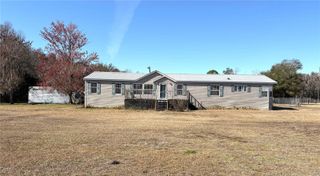 10040 MOORE ROAD, Lakeland, FL 33809