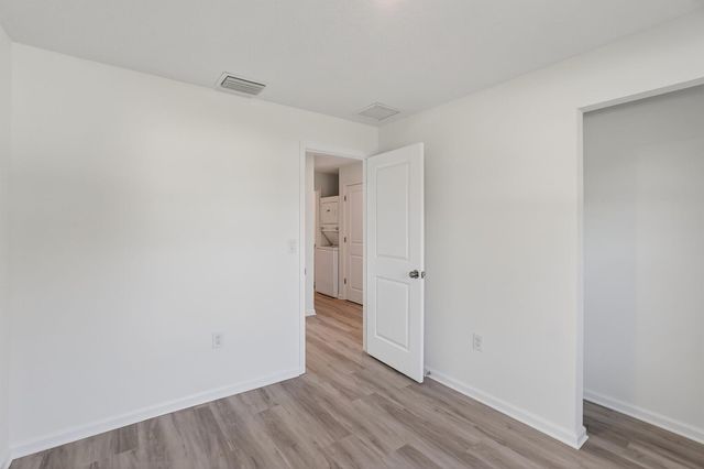 1115 F Avenue B, Fort Pierce, FL 34950