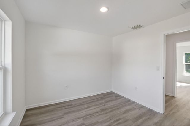 1115 F Avenue B, Fort Pierce, FL 34950