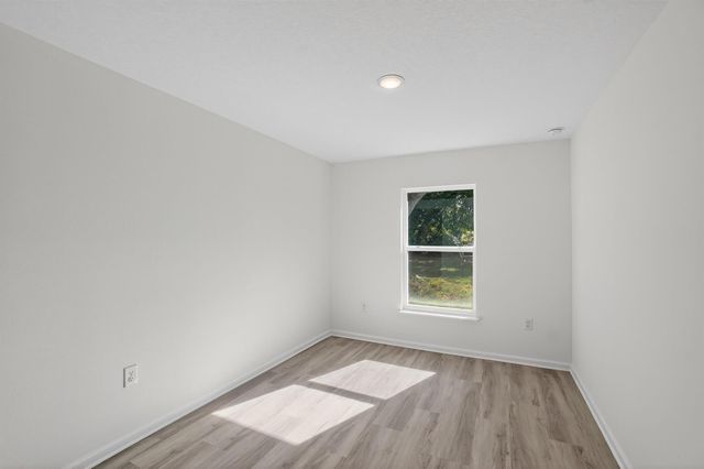 1115 F Avenue B, Fort Pierce, FL 34950