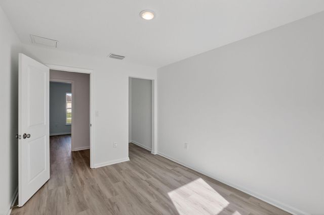 1115 F Avenue B, Fort Pierce, FL 34950