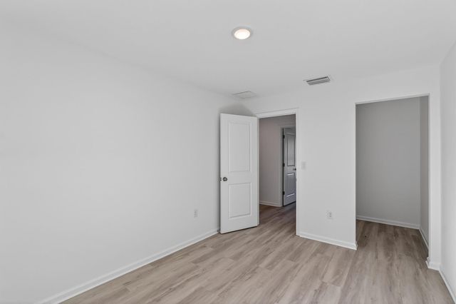 1115 F Avenue B, Fort Pierce, FL 34950