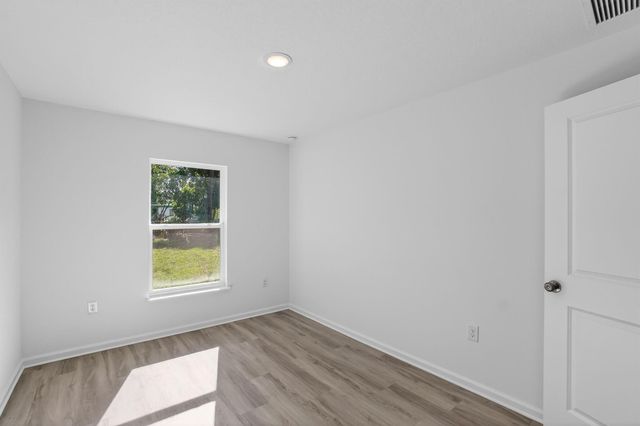 1115 F Avenue B, Fort Pierce, FL 34950