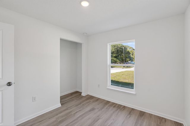 1115 F Avenue B, Fort Pierce, FL 34950