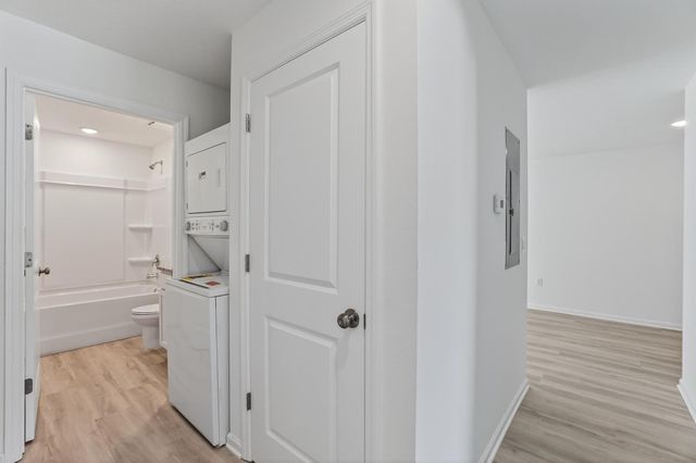 1115 F Avenue B, Fort Pierce, FL 34950