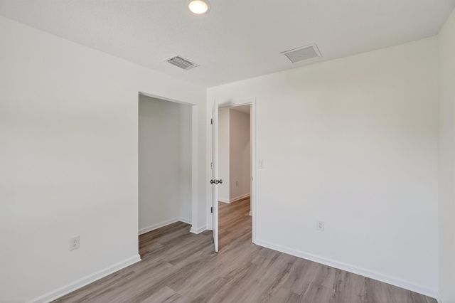 1115 F Avenue B, Fort Pierce, FL 34950