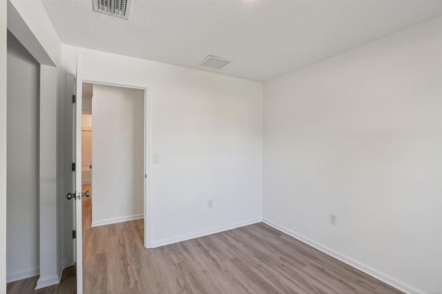 1115 F Avenue B, Fort Pierce, FL 34950