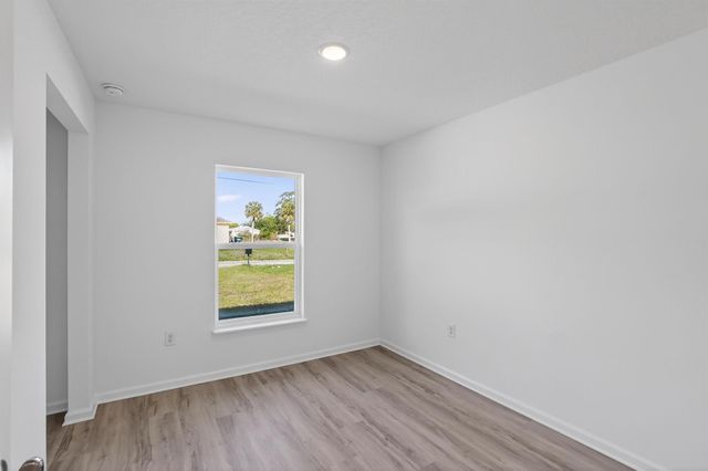 1115 F Avenue B, Fort Pierce, FL 34950