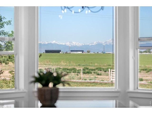 10691 County Road 23, Fort Lupton, CO 80621