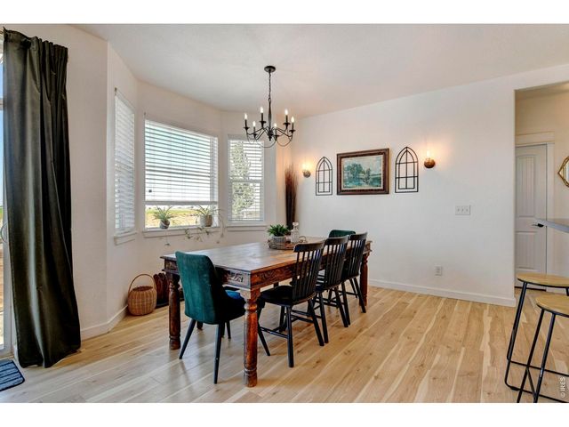 10691 County Road 23, Fort Lupton, CO 80621