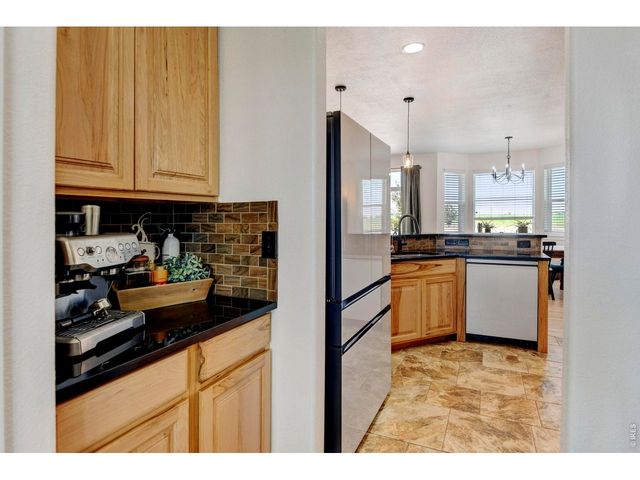 10691 County Road 23, Fort Lupton, CO 80621