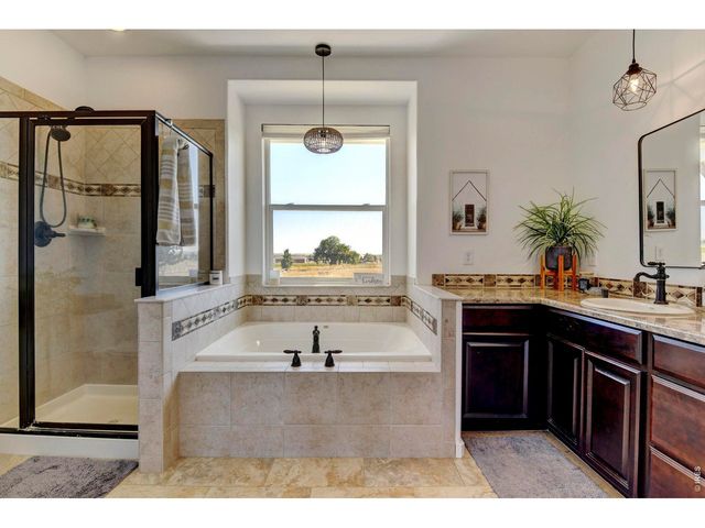 10691 County Road 23, Fort Lupton, CO 80621