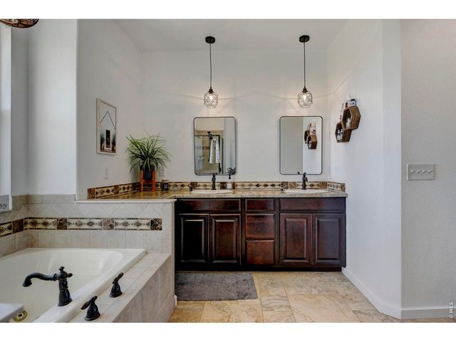 10691 County Road 23, Fort Lupton, CO 80621