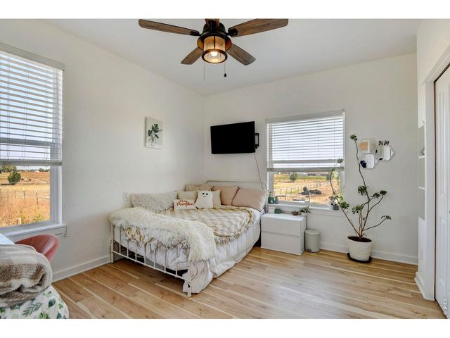 10691 County Road 23, Fort Lupton, CO 80621