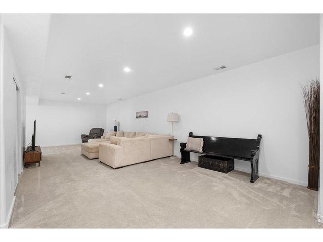 10691 County Road 23, Fort Lupton, CO 80621
