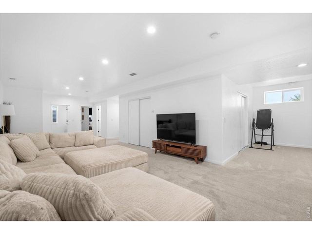 10691 County Road 23, Fort Lupton, CO 80621