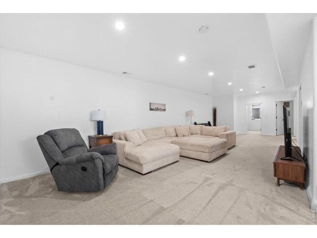 10691 County Road 23, Fort Lupton, CO 80621