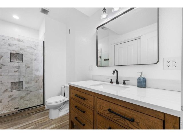10691 County Road 23, Fort Lupton, CO 80621