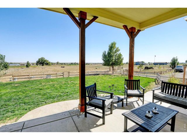 10691 County Road 23, Fort Lupton, CO 80621