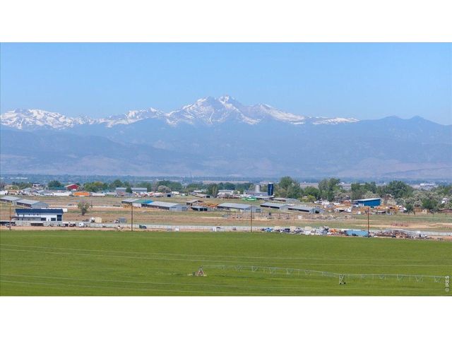 10691 County Road 23, Fort Lupton, CO 80621