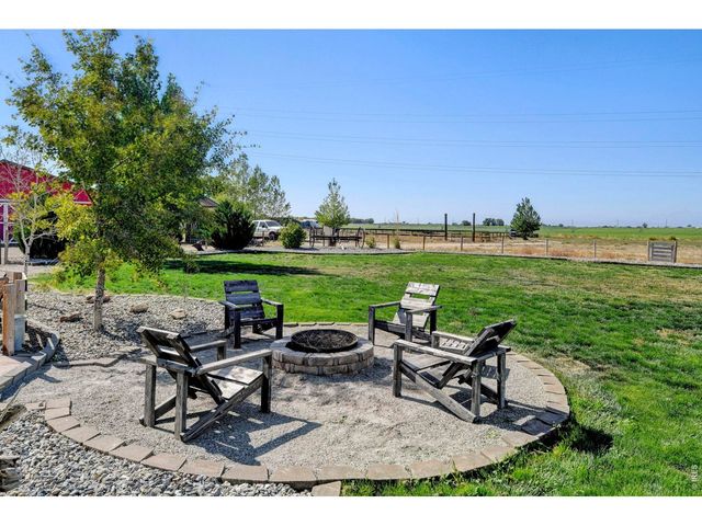 10691 County Road 23, Fort Lupton, CO 80621