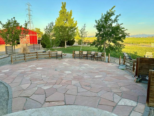 10691 County Road 23, Fort Lupton, CO 80621