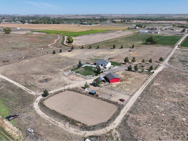 10691 County Road 23, Fort Lupton, CO 80621