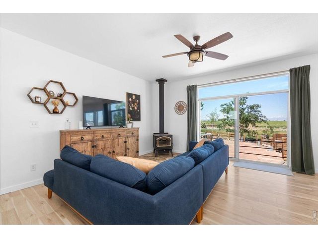 10691 County Road 23, Fort Lupton, CO 80621